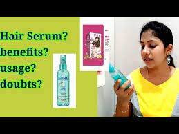 9 best hair serums for every hair concern. Best Hair Serum Review In Tamil How To Apply Hair Serum In Tamil Streax Hair Serum Review In Tamil Youtube