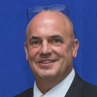 Chris Mabe Email & Phone Number