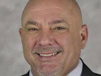 Individuals Speak Out At Jonesboro Meeting