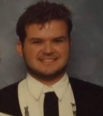 How to find pictures of Bel Air High School alumni from the 1960s in El  Paso?