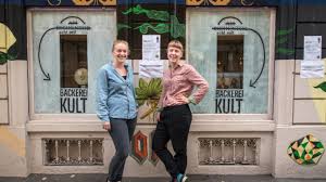 Benutze #lovebasel und @baselswitzerland, um mit etwas glück auf instagram und unserer webseite zu. Die Geschichte Der Altesten Backerei Basels Soll Weitergeschrieben Werden Tageswoche