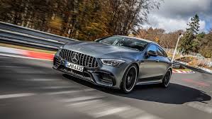 Our comprehensive reviews include detailed ratings on price and features, design, practicality, engine. Nordschleife Mercedes Amg Schlagt Porsche Auto Motor Und Sport