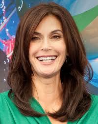 Read on to find more about her family: Teri Hatcher Wikipedia