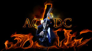 Free Download Ac Dc Background Hd 1920x1080 For Your Desktop Mobile Tablet Explore 76 Acdc Wallpaper Cool Ac Dc Wallpaper 1920x1200 wallpaper ac dc, acdc, music, hard rock hd, picture, image. ac dc background hd 1920x1080
