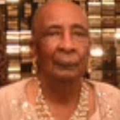 Local Wilson County, North Carolina Obituaries