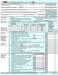 Ms.venkateswari m name of the assessee: Part 8 2014 Sample Tax Forms J K Lasser S Your Income Tax 2015 For Preparing Your 2014 Tax Return Book