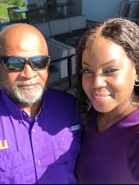 Happy anniversary to beautiful couple