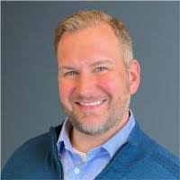 Peter Runge's Instagram, Twitter & Facebook