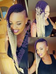 We did not find results for: Styling Box Braids With Shaved Sides Novocom Top