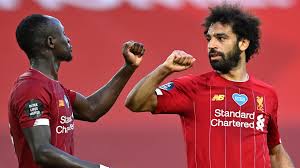 #pl we are in no way affiliated with or connected to www.premierleague.com When Can Liverpool Win The Premier League Title Now Football News Sky Sports