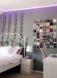 Pin On Room