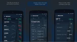 Online trading platforms for beginners. 2021 Best Trading Apps For Mobile And Tablets In India
