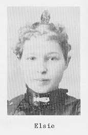 Family Album, Decatur County IAGenWeb