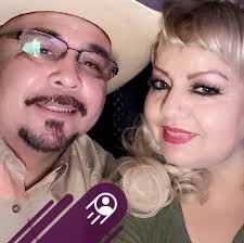 Looking for an electrician in DFW?