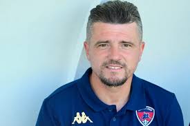 À Gouzon (Creuse), la liste de Mathieu Boudard