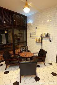 台北住宿推薦 check inn雀客旅館 美國loft 工業設計風 行天宮捷運站出口 席夢思床墊 精品設計感飯店 交通方便 睡得好一次擁有