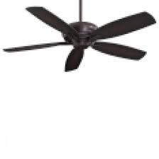 Hunter fans dempsey ceiling fan. Ceiling Fans Miami Home Centers Pinecrest South Miami Tamiami Florida