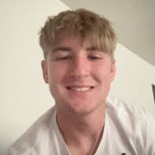 Eric Sluss's Instagram, Twitter & Facebook