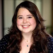 Parental leave isn't the problem. At Parkland Corporation, they knew the  real risk was expecting legal to just absorb it “no problem.” That's still  the default for a lot of in-house teams.