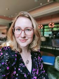 Neurodivergent Entrepreneurship