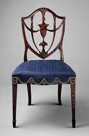 Decor To Adore The Federal Style In Interiors Furniture Georgian Furniture Interior Furniture