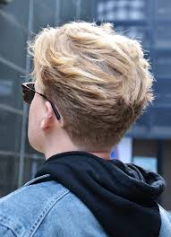 What else is good about a taper fade is that being a short haircut, it works great on any hair type. 101 Best Hairstyles For Teenage Boys The Ultimate Guide 2020