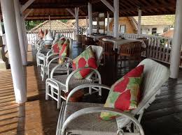 Villa agung beach inn, bali. Hotel Villa Agung Beach Inn Lovina Bali Hotelopia