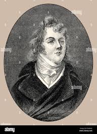 Image result for Beau Brummel Brown 1931 Oldsmobile