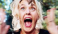 The parent trap screenplay by nancy meyers and charles shyer. Best Simon Kunz Gifs Gfycat