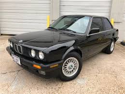 Rds00233 more information soon available we offer logistics and home delivery service. 1990 Bmw 325i For Sale Classiccars Com Cc 1162626