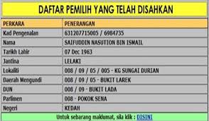 Contextual translation of no kad pengenalan lama into english. Nombor Ganjil Ic