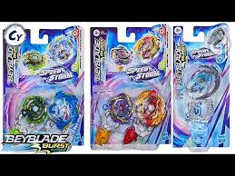 We did not find results for: World Spryzen S6 Hollow Doomscizor D6 Helios Blazebringer H6 Beyblade Burst Speedstorm Ø¯ÛŒØ¯Ø¦Ùˆ Dideo