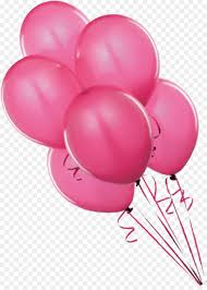 Party Background Ribbon Png Download 1060 1465 Free Transparent Balloon Png Download Cleanpng Kisspng Download the perfect pink balloons pictures. party background ribbon png download