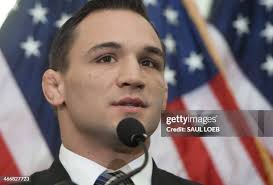 581 Brain Injury Support Stock Photos, High-Res Pictures, and Images