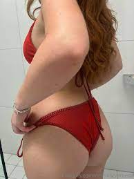 FitNakedGirls.com