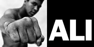 Muhammad Ali Dead Legendary Boxer Was 74