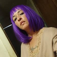 Maritza Pabón Miño (@muddiewatuzent_ceo) · Columbus, GA · Instagram photos  and videos