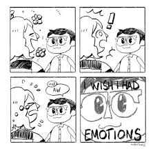 It S The Last Disc Animal Crossing Funny Animal Crossing Animal Crossing Fan Art