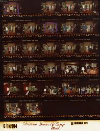 Jimmy Carter, Rosalynn Carter and Amy ...