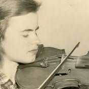 Johnston Family Obituaries