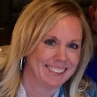 20+ "Melissa Bostic" profiles