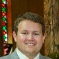 70+ "Dave Maki" profiles