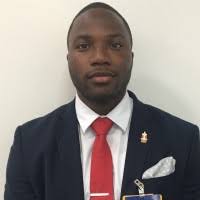 50+ "Ruffin, Mba" profiles