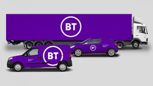 779,537 likes · 625 talking about this. The New Minimal Bt Logo Is Designed By Paul Franklin At Red White