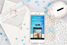Scrap tutorial partecipazioni matrimonio fai da te wedding. Partecipazioni Fai Da Te Con Canva Com Tutorial Sposiamocirisparmiando It Matrimonio Economico Organizzazione Di Feste Idee Fai Da Te
