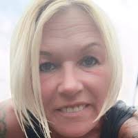 200+ "Slosse" profiles