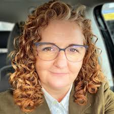 On #GoodMorningDublin Muraed Hughes hears about the very successful  #theatre group the Balally Players from Joanne Keane ahead of their very  busy month of events in October. Between 15-19th two one-act plays