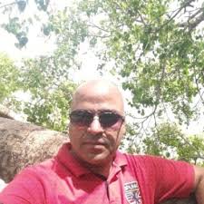 I am pleased to share that I have successfully completed the 1-Year  Leadership Development Programme from IIM Kashipur, in collaboration with  Max Healthcare. This program has been an enriching…