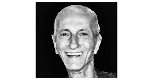 Anthony CRIMI Obituary (2016)