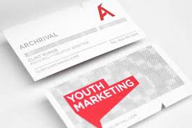 Add your logo, contact info, images and even photos. Graphic Designer Business Card Examples For Inspiration